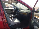 Honda Cr-V 2Wd Ex 2HKRW1H5XMH417985 fotografie