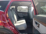 Honda Cr-V 2Wd Ex 2HKRW1H5XMH417985 снимка