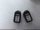 Honda Cr-V 2Wd Ex 2HKRW1H5XMH417985 fotografie