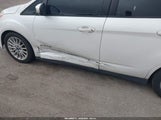 Ford C-Max Hybrid Se 1FADP5AU7EL509302 снимка