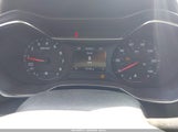 Chevrolet Trailblazer Fwd Lt KL79MPSL0MB109500 fotografie