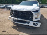 Ford F-150 Xl 1FTEW1EP1FKD01289 снимка