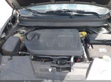 Jeep Cherokee Limited 1C4PJLDS2EW172754 снимка