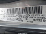 Jeep Cherokee Limited 1C4PJLDS2EW172754 снимка