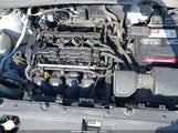 Hyundai Tucson Gl KM8JT3AB7CU392108 снимка