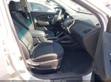 Hyundai Tucson Gl KM8JT3AB7CU392108 снимка