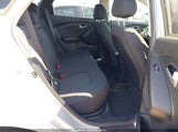 Hyundai Tucson Gl KM8JT3AB7CU392108 снимка