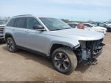 Jeep Grand Cherokee 4Xe 1C4RJYB65R8516292 fotografie