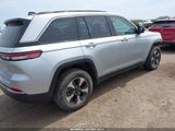 Jeep Grand Cherokee 4Xe 1C4RJYB65R8516292 photo