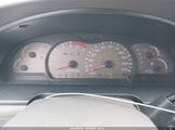 Toyota Sequoia Sr5 V8 5TDZT34A63S158184 снимка