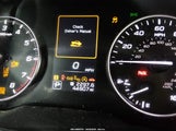 Subaru Outback Limited 4S4BTANC1N3141928 снимка