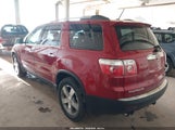 GMC Acadia Slt-1 1GKKVRED1CJ222088 снимка