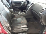 GMC Acadia Slt-1 1GKKVRED1CJ222088 снимка