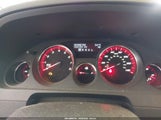 GMC Acadia Slt-1 1GKKVRED1CJ222088 снимка