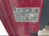 GMC Acadia Slt-1 1GKKVRED1CJ222088 снимка