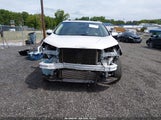 Ford Edge Sel 2FMPK3J9XKBB08193 снимка