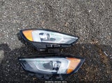 Ford Edge Sel 2FMPK3J9XKBB08193 снимка