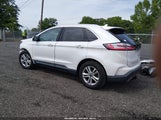 Ford Edge Sel 2FMPK3J9XKBB08193 снимка