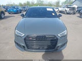 Audi S3 Premium Plus Tfsi Quattro S Tronic WAUE1GFF1LA057794 photo