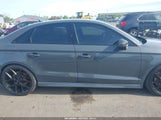 Audi S3 Premium Plus Tfsi Quattro S Tronic WAUE1GFF1LA057794 снимка