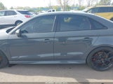 Audi S3 Premium Plus Tfsi Quattro S Tronic WAUE1GFF1LA057794 fotografie