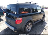 Honda Element Ex 5J6YH28605L016327 снимка