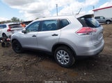 Nissan Rogue S/Sl/Sv KNMAT2MT3GP692199 снимка