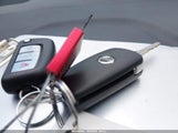 Nissan Rogue S/Sl/Sv KNMAT2MT3GP692199 снимка