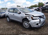 Nissan Rogue S/Sl/Sv KNMAT2MT3GP692199 снимка