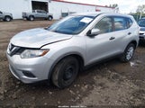 Nissan Rogue S/Sl/Sv KNMAT2MT3GP692199 снимка
