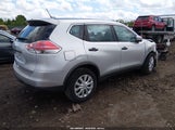 Nissan Rogue S/Sl/Sv KNMAT2MT3GP692199 снимка