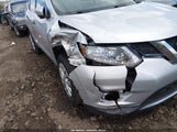 Nissan Rogue S/Sl/Sv KNMAT2MT3GP692199 снимка