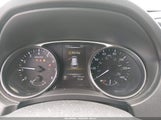Nissan Rogue S/Sl/Sv KNMAT2MT3GP692199 снимка
