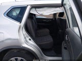 Nissan Rogue S/Sl/Sv KNMAT2MT3GP692199 снимка