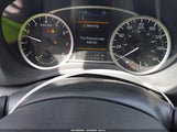 Nissan Sentra S 3N1AB7AP5KY406595 снимка