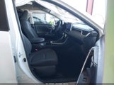 Toyota Rav4 Xle 2T3W1RFV2PW287166 снимка