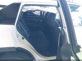 Toyota Rav4 Xle 2T3W1RFV2PW287166 снимка