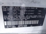 Toyota Rav4 Xle 2T3W1RFV2PW287166 снимка