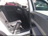 Volkswagen Atlas Cross Sport 2.0T Sel 1V2BC2CA7MC241721 photo