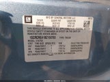 Chevrolet Silverado  Ls 1GCRCREA1BZ150783 снимка
