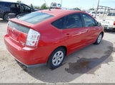 Toyota Prius JTDKB20U963188901 снимка