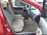 Toyota Prius JTDKB20U963188901 снимка