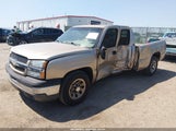 Chevrolet Silverado  Ls 2GCEC19T951242023 photo