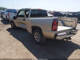 Chevrolet Silverado  Ls 2GCEC19T951242023 photo