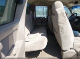 Chevrolet Silverado  Ls 2GCEC19T951242023 photo