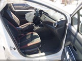 Nissan Versa 1.6 Sr 3N1CN8FV1RL920545 fotografie