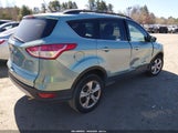 Ford Escape Se 1FMCU9GX0DUB75965 снимка