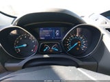 Ford Escape Se 1FMCU9GX0DUB75965 снимка