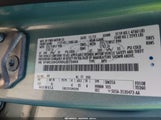 Ford Escape Se 1FMCU9GX0DUB75965 снимка