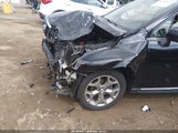 Subaru Forester 2.5I Touring JF2SJAWC0HH486496 снимка